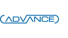 advanceboat-logo-novi